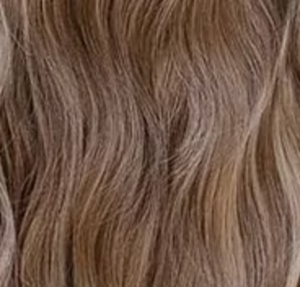 20–21” Micro Wefts (Cuttable)