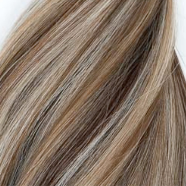 20–21” Micro Wefts (Cuttable)