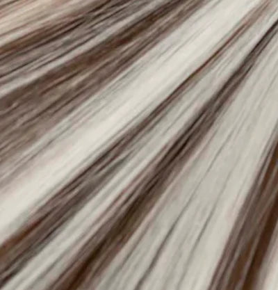 24–25” Micro Wefts (Cuttable)