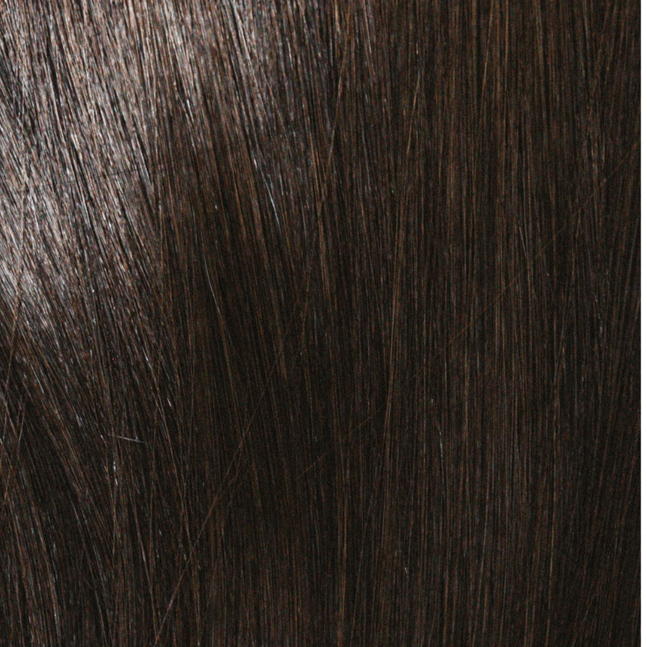 20–21” Micro Wefts (Cuttable)