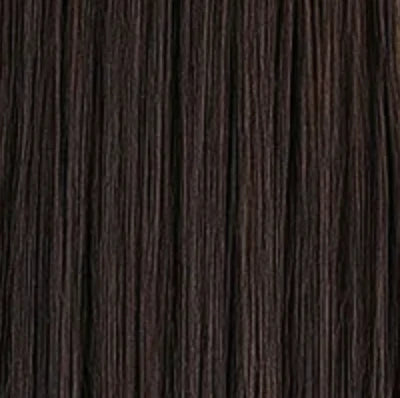 24–25” Micro Wefts (Cuttable)