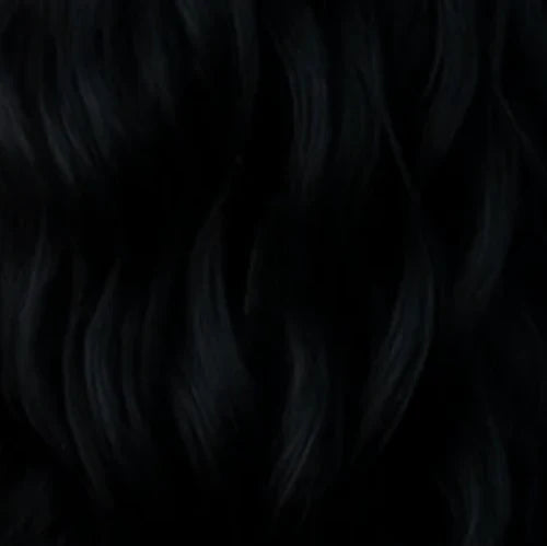 22–23” Hand-Tied Wefts