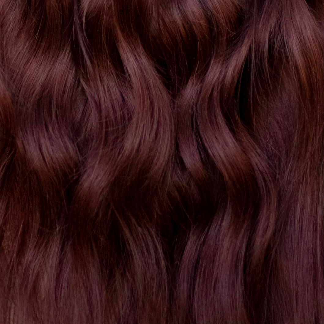 20–21” Micro Wefts (Cuttable)