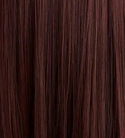18–19” Hand-Tied Wefts