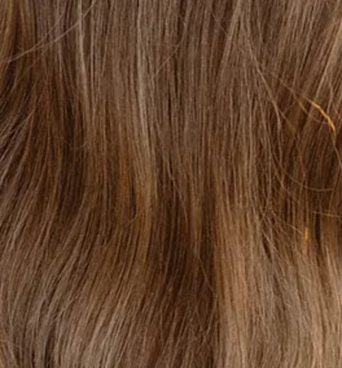 20–21” Micro Wefts (Cuttable)