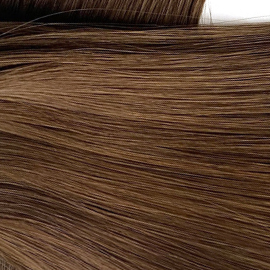 20–21” Micro Wefts (Cuttable)