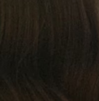 24–25” Micro Wefts (Cuttable)
