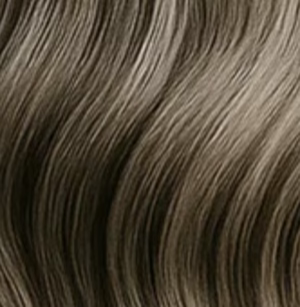 22–23” Hand-Tied Wefts