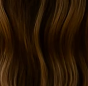 20–21” Micro Wefts (Cuttable)
