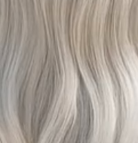 20–21” Micro Wefts (Cuttable)