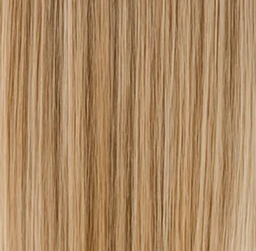 20–21” Micro Wefts (Cuttable)