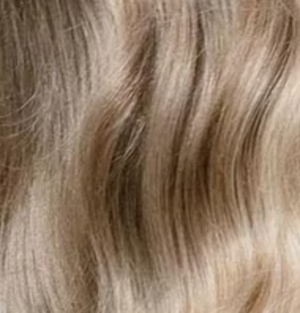 20–21” Micro Wefts (Cuttable)