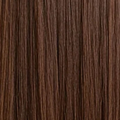 22–23” Hand-Tied Wefts