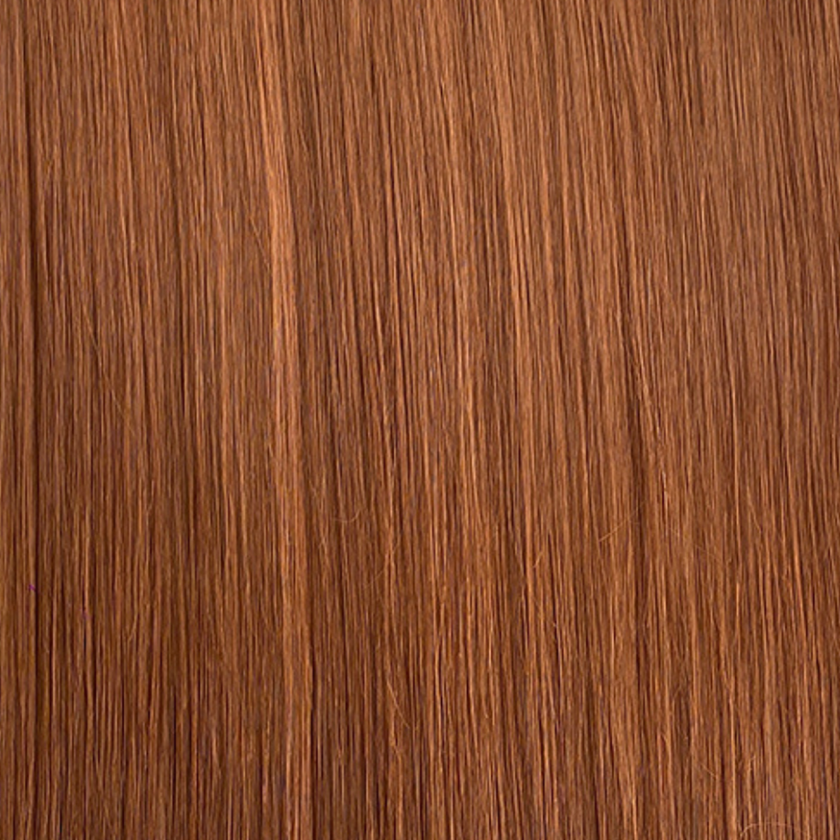 20–21” Micro Wefts (Cuttable)