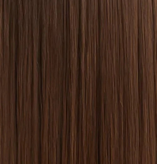 24–25” Micro Wefts (Cuttable)